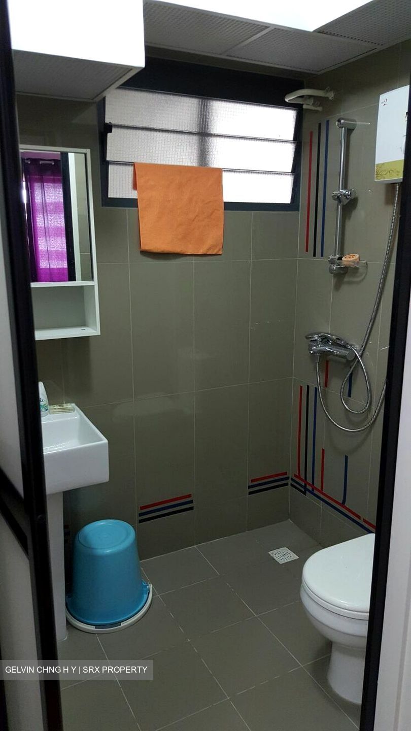 Blk 308C Waterway Terraces I (Punggol), HDB 4 Rooms #364317891